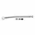 B4t16u Fluidmaster Inc 16in Toilet Fitall Connector Supply Lines 039961040169