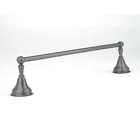 B6-orb B6 Giagni Orb Brancolo 18 747872809101