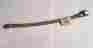 B812 Flexi Flow 1 2 Fip X 3 8 Od 12 Braided Stainless Steel Basin Connector