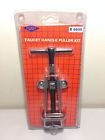 B8600 Puller Faucet Handle - Kit Durst