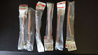 B971-262 3 Brass 6 Flex Lee Widespread Price Faucet 8 Connectors " Meyers Pfister