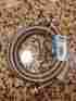 B9wm60g Fluidmaster 60 Washing Machine Connector