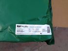 610-gn Bag Dekorra 34l Backflow Insulation 24h " Green Irrigation Cover