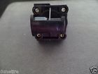 D0325159 Balance Gp500520 Cartridge Pressure Valve Kohler