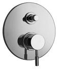 16797rit Balanced Pressure Id 1112419 Body Faucets Valve Jewel