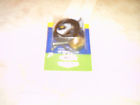 Sl0108x Ball Delta Brass Faucet Repair Kit Craft Includes Master