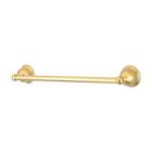 Ba3962 " Bar 18 The Polished Kingston Brass Collecti Restoration Towel