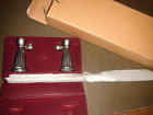 Yb7718an Bar Chic House Moen Show " Nickel Box Tres Towel Antique 18