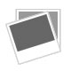 K-14436 Bar Purist Towel -14436 24 " Kohler Polished Chrome