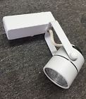 E204150 Base Light 2 6 1 Track Voltage Rki 4