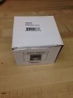 Rnw50-b Basket 1 Kitchen 3 Whitehaus Plastic Biscuit Rnw50 Strainer 2 Sink Fireclay