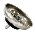 9d00088275 Basket 3070651 Pin Strainer Id