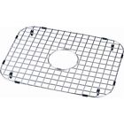 Dsu301916r . Bath Kitchen Dawn 17.5 Bottom 14.5 Grid Dsu1916