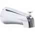 Gp85556-cp Bath Kohler Spout Diverter