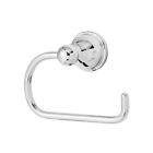 Sa-1105 Bathroom Alexandria Speakman Holder Chrome Polished Paper