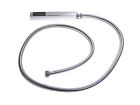 Bathroom Bath Set Handheld Hose Style Shower Square