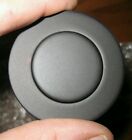 Ld10rb Bathroom Bronze Rubbed Sink Drain Oil Black Elizabethan Classics