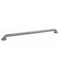 Gb1236cs Bathroom Steel Grab Stainless Handrails Shower Safety Bar Rails