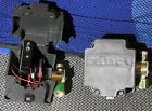 063128a Battery Rp40037 Box Water Delta Solenoid Driver Valve -590 Commercial