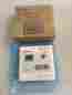 Bc-45-4us Rinnai New Digital Remote Control 766156001529