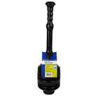 Bc00320 Brasscraft E-z Bellows Household Toilet Plunger Sanitary No Mess Bathroom Cleaning Tool 26613 12884