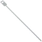 Bc00400 Hair Snare Zip It
