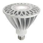 Bc0475 Brasscraft 8 Dishwasher Branch 026613164250