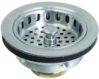Bc7150 Ss Brasscraft Kitchen Sink 719392603538