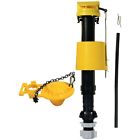 Bct020 Brasscraft Valve Flapper Fill