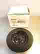 Bdf-1-bl-b Blanco New Kitchen Black Garbage Disposal Stopper Strainer Combo Fixture Unit