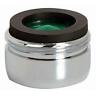 Be572679 Bedding Beyond Male Faucet Aerator 723902365397