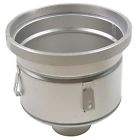 G7233956 Bfd-436 Floor 6 Drain Top 12 Blucher