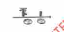 Bfntlts01cp 701649 Elizabethan Classics Closet Angle Supply Kit Id 946757