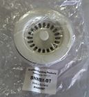 Wbt600bt Biscuit Bnw50mbt Strainer Watts Kitchen Sink Basket