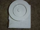 152.899.ff.3 Biscuit Stopper Flange Geberit Decorative Disposer