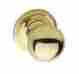 Bk2090ab Copper Creek Dummy Door Knob Set Of 2