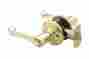 Bl2230ab Copper Creek Privacy Left Hand Door Lever