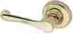 Bl2290ab Copper Creek Dummy Right Hand Door Lever