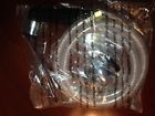 42846 Black Hose Delta Package Assembly Spray Rp