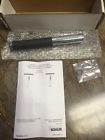 45415-a-cp Black K0hler Handle Multifunction Shif Handshower Gpm 2.0 2-way Ellipse