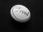 Ts42108 Black Spread Cold Froid Button White Sink Wide Faucet Moen Porcelain