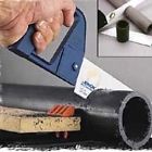 20981hsb18 Blade Abs Lenox Pipe Pvc Replacement