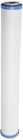 Epm-20 Block Microns " Pentek Carbon 8 Filter 20 Cartridge 2-7 10