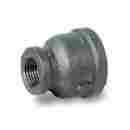Bmrc3002 Everflow Supplies 3 X 1-1 4 Black Malleable Iron Reducing Coupling 804595933794