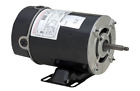Bn37v1 Ground Smith Spa Ao Pool Motor - Pump