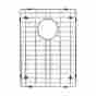 Bng3245s Boann 60 40 Sink Grid 819788010473