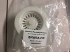 Bnwbx-ew Mountain Plumbing Basket Strainer