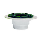 278p-01 " Body Ips Drain Decorative Drains Pvc Shower Brass Newport 2