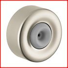 06889820 Body Jet Than Brushed Massage Gpm Uses Hansgrohe Nickel 1