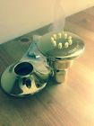 Ma499p Body Moen Polished Ma499 Brass Small Spray